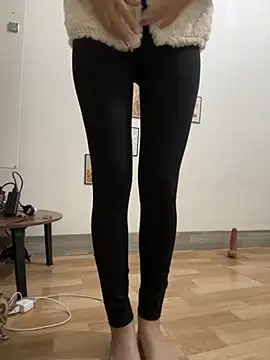 tran my online show from 11/12/25, 05:11