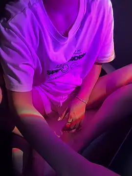 tran my online show from 09/29/25, 06:13