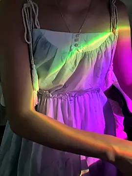 tran my online show from 10/04/25, 05:47