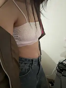 tran my online show from 10/23/25, 06:45