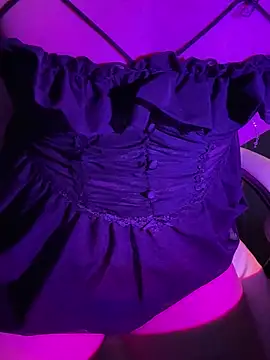 tran my online show from 09/22/25, 06:25