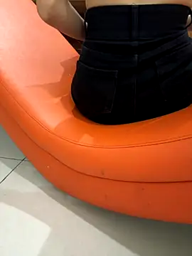 tran my online show from 09/21/25, 07:24