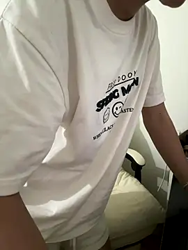 tran my online show from 09/30/25, 07:14