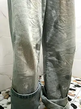 tran my online show from 09/27/25, 03:12