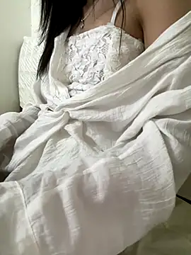 tran my online show from 10/03/25, 03:46