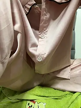 tran my online show from 11/16/25, 05:12