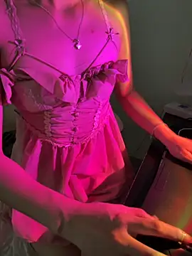 tran my online show from 10/27/25, 05:36