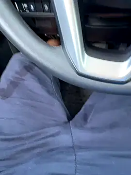 Snapshot of camboys_poyraz chatting on 09/27/25, 10:54 camboys poyraz online show from 09/27/25, 10:54