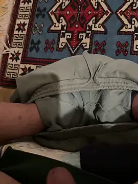 Snapshot of camboys_poyraz chatting on 11/09/25, 03:38 camboys poyraz online show from 11/09/25, 03:38