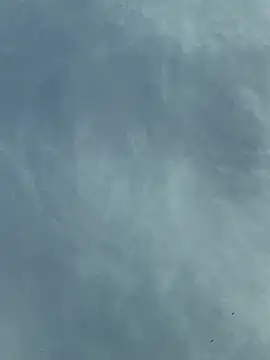 Snapshot of camboys_poyraz chatting on 11/18/25, 01:03 camboys poyraz online show from 11/18/25, 01:03