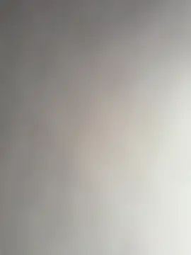 Snapshot of camboys_poyraz chatting on 02/13/26, 11:10 camboys poyraz online show from 02/13/26, 11:10