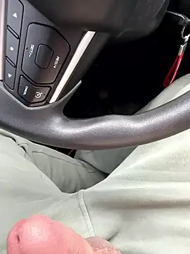 Snapshot of camboys_poyraz chatting on 01/19/26, 12:09 camboys poyraz online show from 01/19/26, 12:09