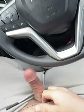 Snapshot of camboys_poyraz chatting on 12/01/25, 09:10 camboys poyraz online show from 12/01/25, 09:10