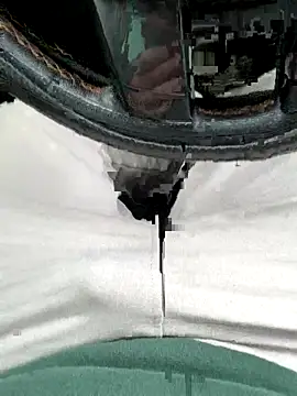 Snapshot of camboys_poyraz chatting on 11/19/25, 10:04 camboys poyraz online show from 11/19/25, 10:04