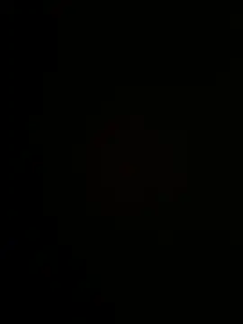 Snapshot of camboys_poyraz chatting on 12/18/25, 10:41 camboys poyraz online show from 12/18/25, 10:41