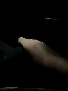 Snapshot of camboys_poyraz chatting on 09/30/25, 06:58 camboys poyraz online show from 09/30/25, 06:58