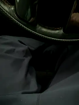 Snapshot of camboys_poyraz chatting on 10/11/25, 11:33 camboys poyraz online show from 10/11/25, 11:33