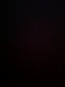 Snapshot of camboys_poyraz chatting on 11/20/25, 03:02 camboys poyraz online show from 11/20/25, 03:02