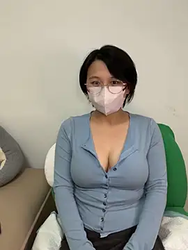 pumpkin 91 online show from 10/27/25, 12:39