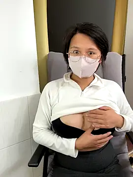 pumpkin 91 online show from 10/30/25, 02:21