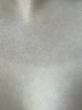 pumpkin 91 online show from 03/17/26, 02:36