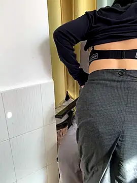 pumpkin 91 online show from 10/29/25, 06:12