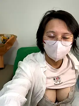 pumpkin 91 online show from 11/06/25, 03:49