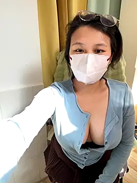 pumpkin 91 online show from 12/03/25, 06:25