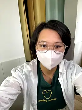 pumpkin 91 online show from 11/08/25, 06:06