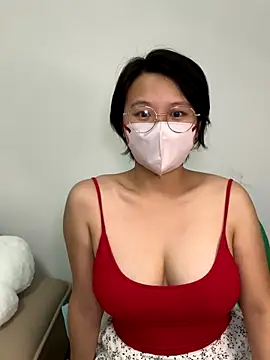 pumpkin 91 online show from 10/22/25, 01:10