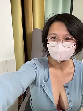 pumpkin 91 online show from 10/31/25, 02:30