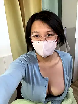 pumpkin 91 online show from 11/25/25, 01:06