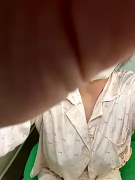 pumpkin 91 online show from 10/21/25, 01:05