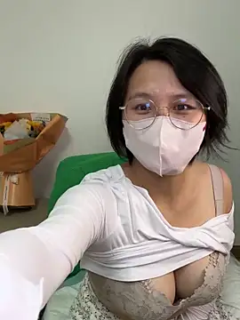 pumpkin 91 online show from 11/05/25, 03:37