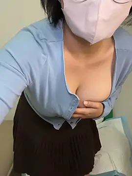 pumpkin 91 online show from 11/24/25, 01:00