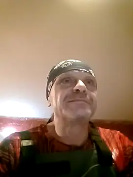 Kuba Gd online show from 10/30/25, 08:06