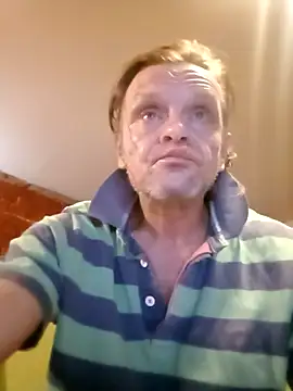 Kuba Gd online show from 11/27/25, 08:04