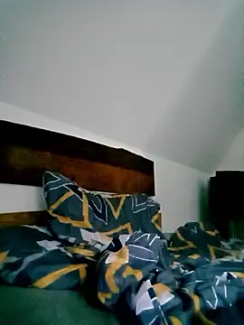 Kuba Gd online show from 01/15/26, 01:58