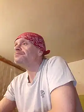 Snapshot of Kuba_Gd chatting on 03/18/25, 01:57 Kuba Gd online show from 03/18/25, 01:57