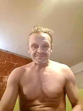 Kuba Gd online show from 11/29/25, 10:48