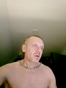 Kuba Gd online show from 02/23/26, 10:32