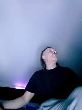 Kuba Gd online show from 04/12/26, 10:46