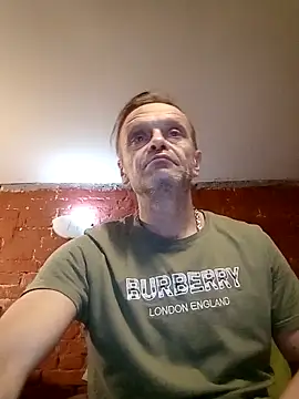 Kuba Gd online show from 10/23/25, 03:32