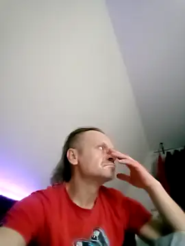 Kuba Gd online show from 03/19/26, 02:28