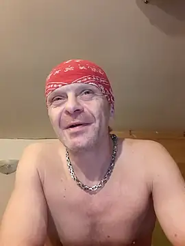 Snapshot of Kuba_Gd chatting on 03/07/25, 03:19 Kuba Gd online show from 03/07/25, 03:19
