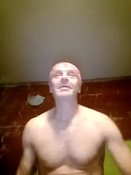 Kuba Gd online show from 10/22/25, 12:10