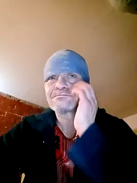 Kuba Gd online show from 01/10/26, 05:25