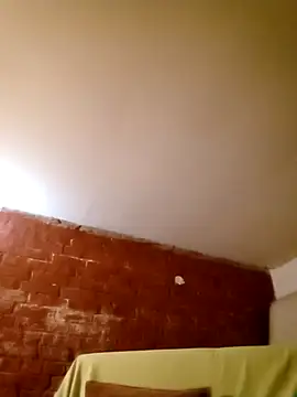 Kuba Gd online show from 01/07/26, 02:05