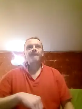 Kuba Gd online show from 10/29/25, 06:45