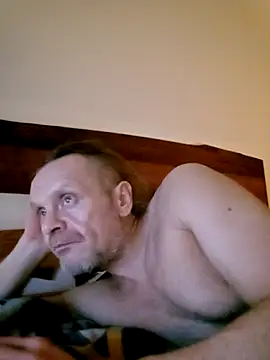 Kuba Gd online show from 01/14/26, 06:17